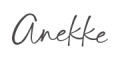 Anekke
